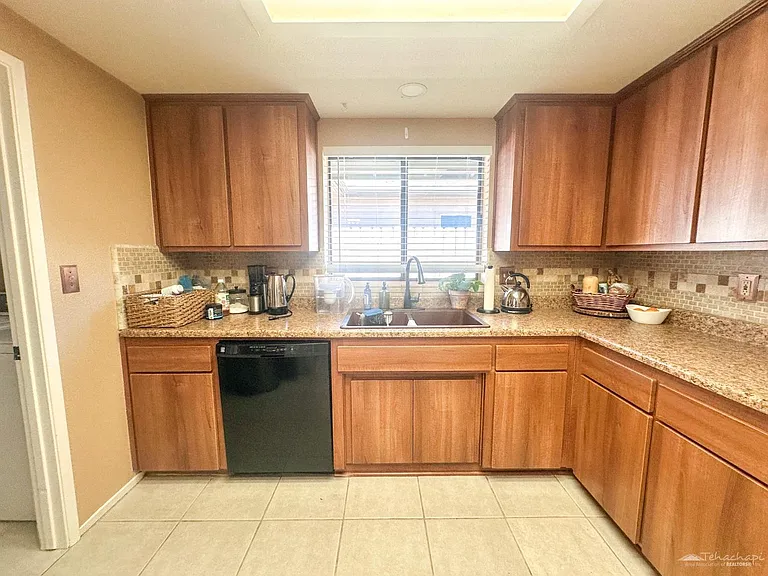 30121 Caddy Ln — Photo 14