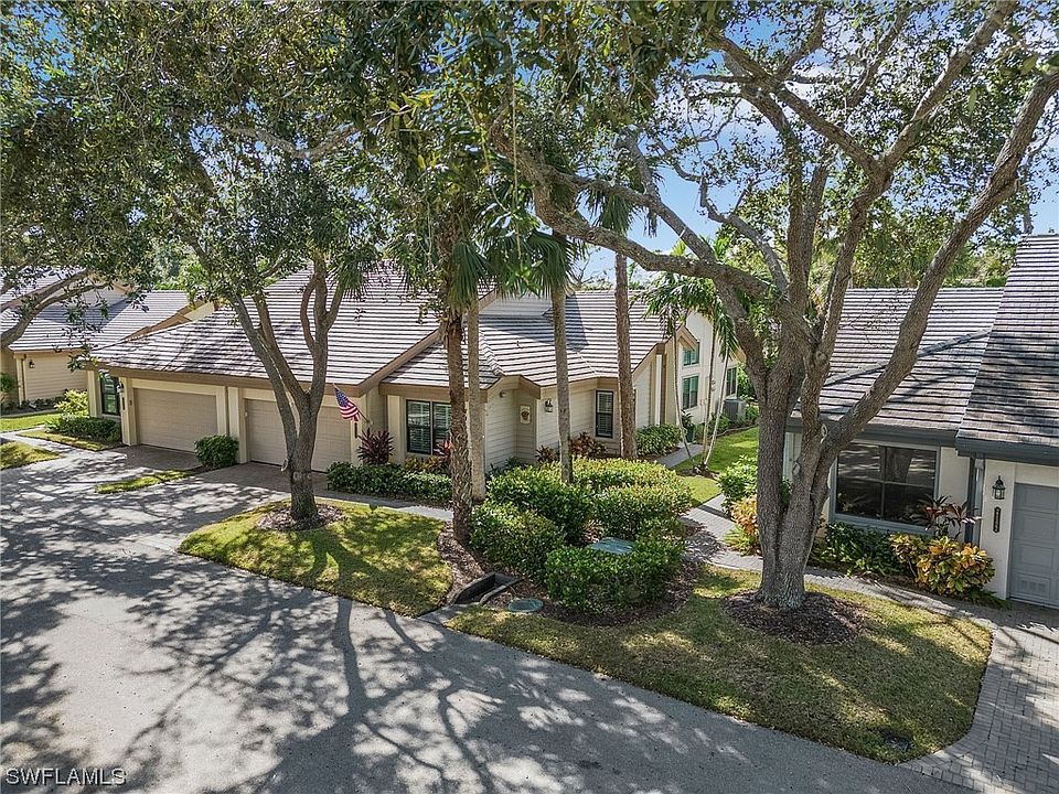 1st image of 27128 Kindlewood Ln