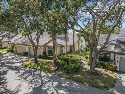 27128 Kindlewood Ln, Bonita Springs, FL, 34134