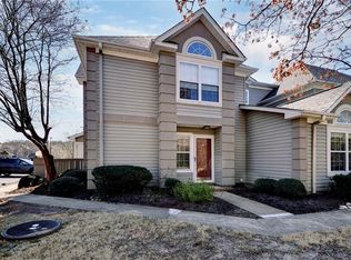 108 Queens Xing, Williamsburg, VA