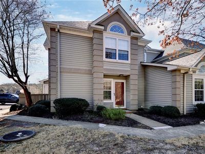108 Queens Xing, Williamsburg, VA, 23185