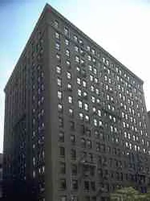 Sold by Corcoran | media 20