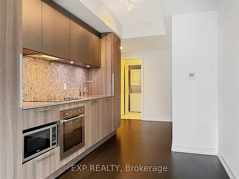 85 Wood St #1105 — Photo 6