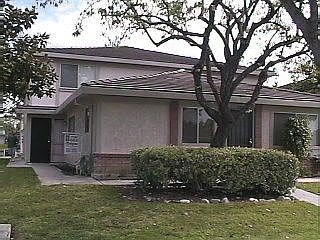 1st image of 1243 Chalmette Ave
