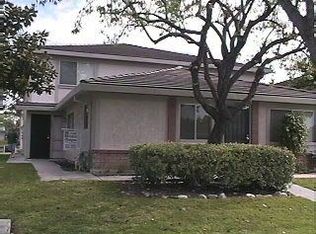 1243 Chalmette Ave, Ventura, CA 93003