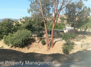 Mountain Shadows Rd, Wofford heights, CA 93285