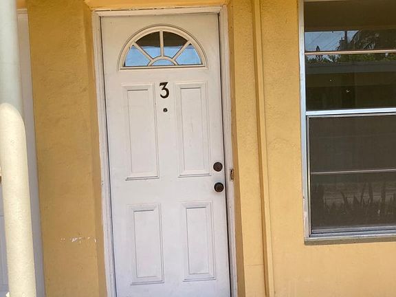 5th image of 650 83rd St #Gbdtqp527