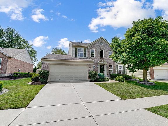 2nd image of 7945 Birchwood Ct