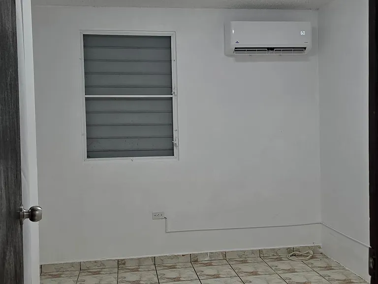 3562 Paseo Conde #2 — Photo 11