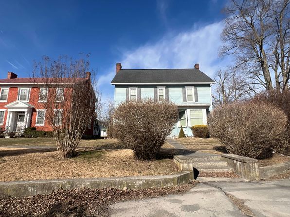 18883 Main St, Dry Run, PA 17220