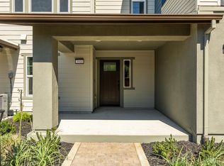 3514 Chapman Way, Concord, CA 94519