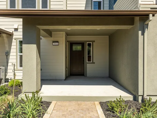 3514 Chapman Way, Concord, CA 94519