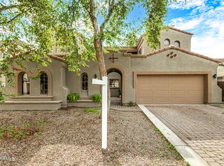 603 W Beautiful Ln, Phoenix, AZ 85041
