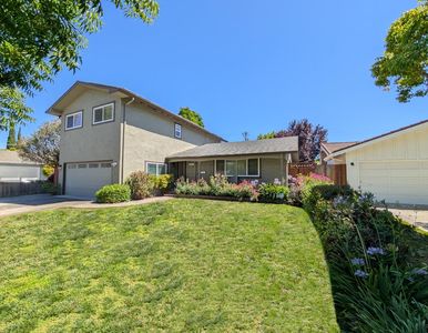 2474 Stokes St, San Jose, CA, 95128