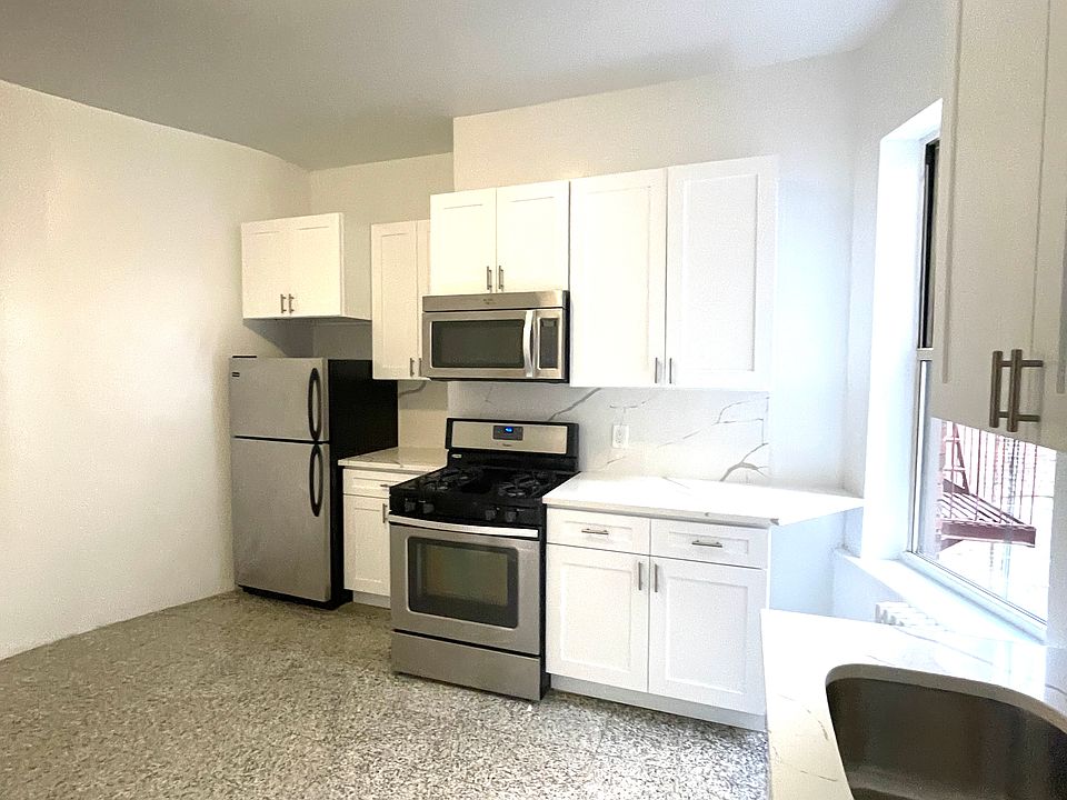 1st image of 417 W 120th St APT 4D