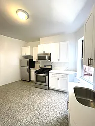 417 West 120th Street, #4D