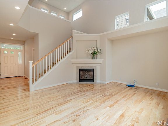 5th image of 6517 188th Pl NE