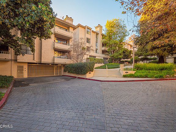 2nd image of 4147 Via Marisol APT 203