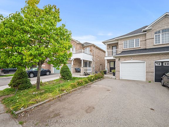 5th image of 31 Dewridge Ct