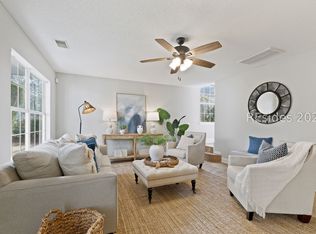 323 Mill Pond Rd, Bluffton, SC 29910