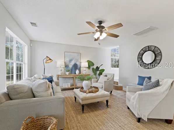 323 Mill Pond Rd, Bluffton, SC 29910