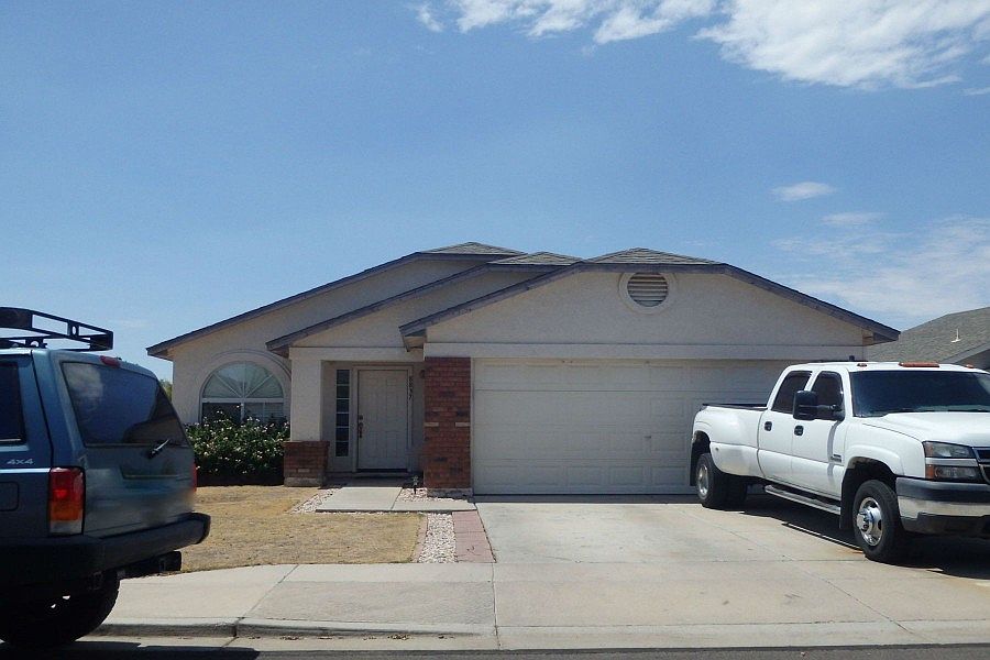 1st image of 8837 E Downing St
