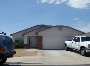 8837 E Downing St, Mesa, AZ 85207