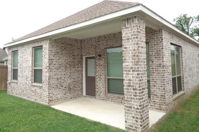 27029 Sofia Forest Dr — Photo 35