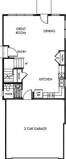 2nd image of 7206 Harmony Shoals Bnd