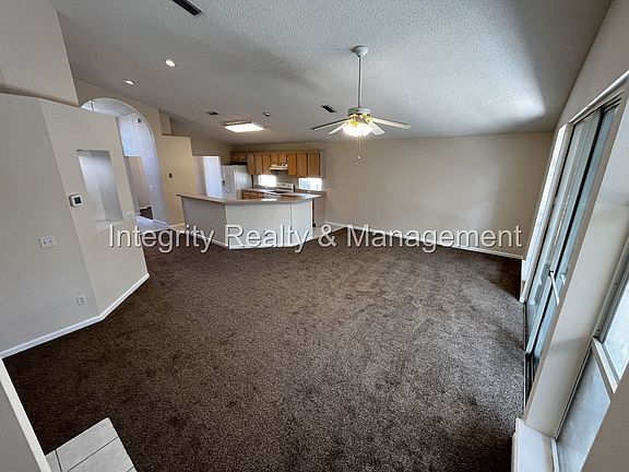 5th image of 1547 Linkside Dr