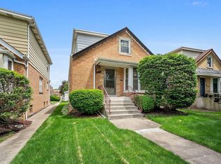 2335 S 13th Ave, North Riverside, IL 60546