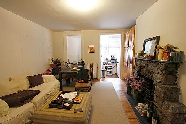 Rented by Citi-Village | media 20