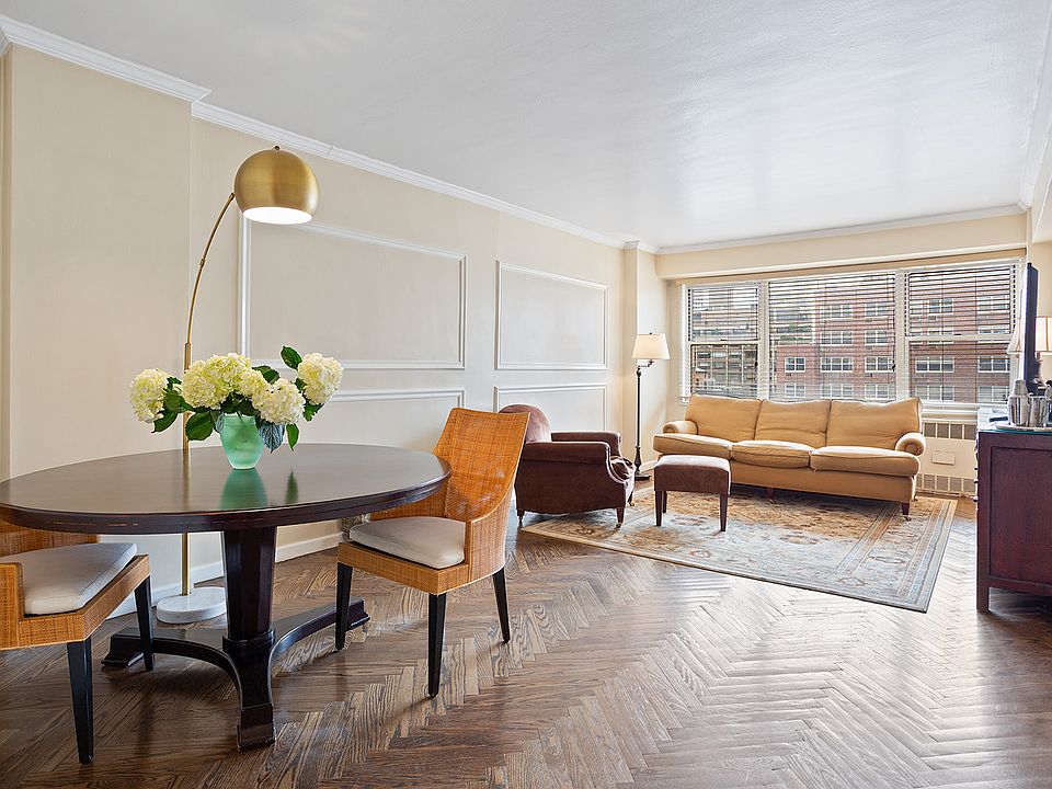 1st image of 311 E 71st St APT 10C
