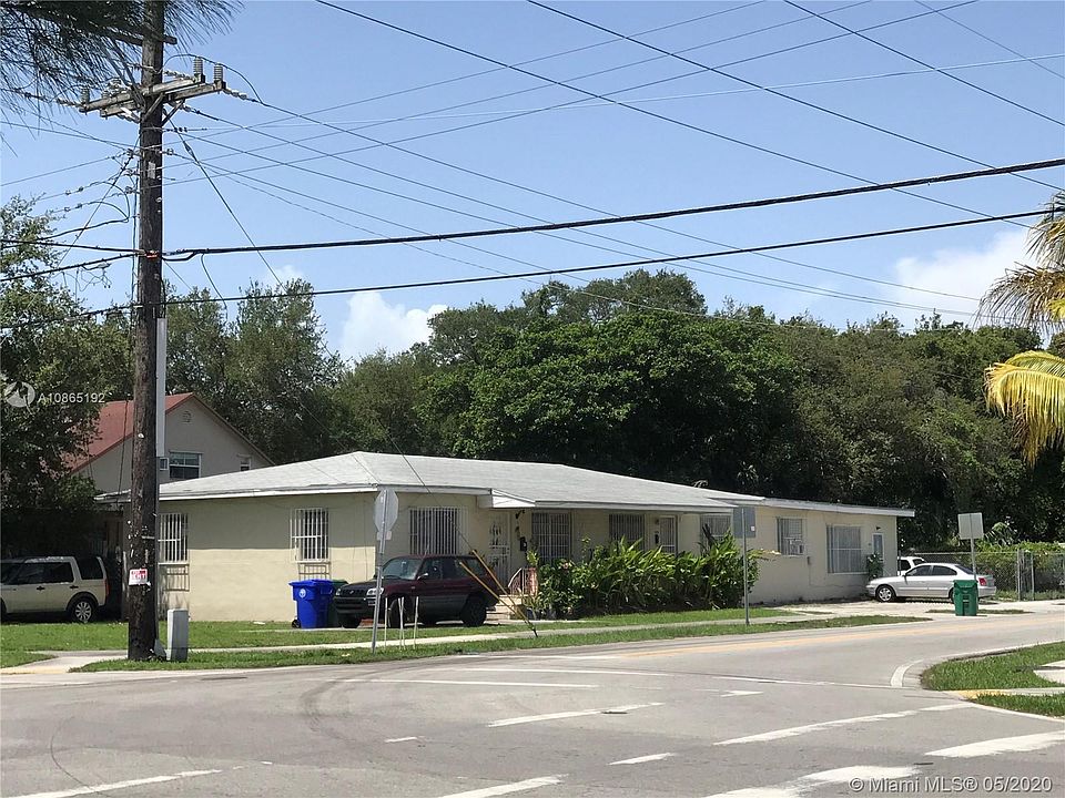 1st image of 2900-02 NW 11th St