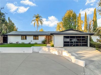 5534 Mason Ave, Woodland Hills, CA, 91367