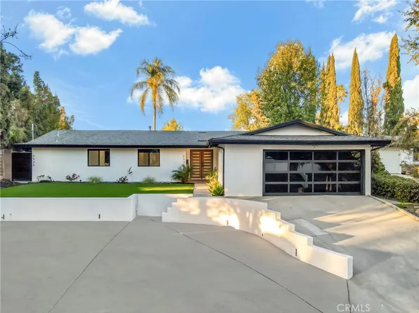 5534 Mason Ave, Woodland Hills, CA 91367