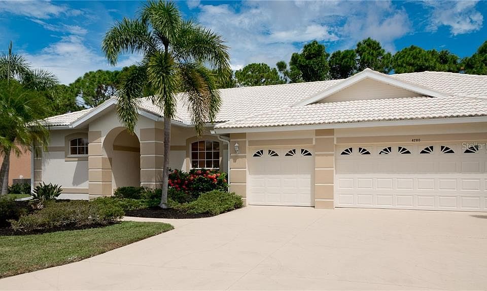 1st image of 4280 Balmoral Way