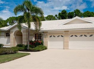 4280 Balmoral Way, Sarasota, FL 34238