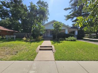 416 S 11th St, Garland, TX 75040