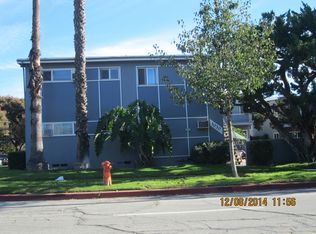 1030 S Main St APT B, Burbank, CA 91506