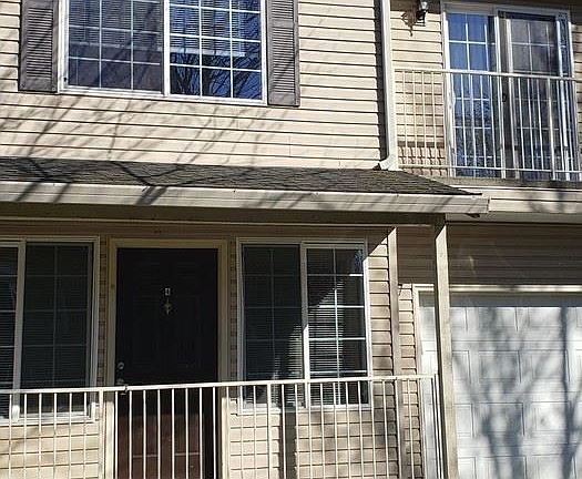 3rd image of 5313 NE 66th Avenue A-g 5317 Ne 68th Avenue J #C26