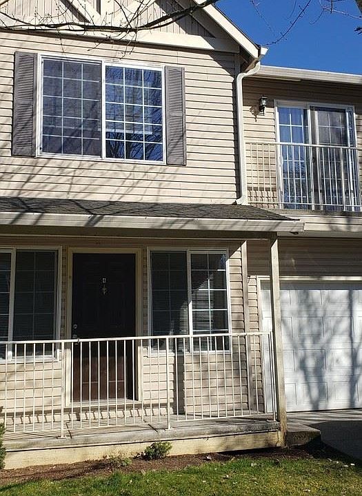 1st image of 5317 NE 68th Ave #J4