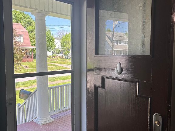 2nd image of 65 Bishop Ave