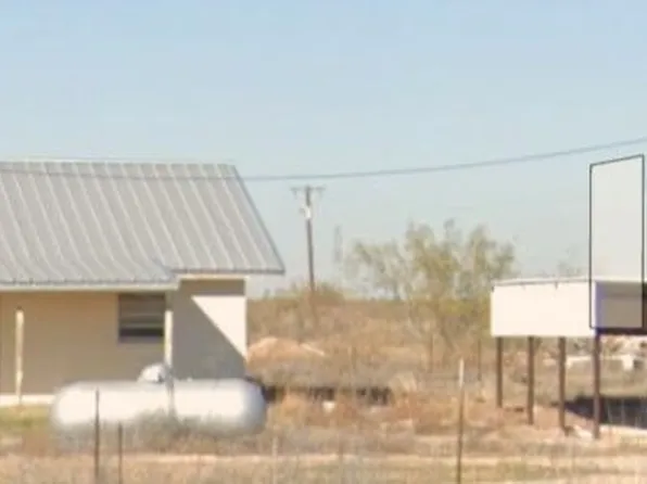 8400 W County Road 170, Midland, TX