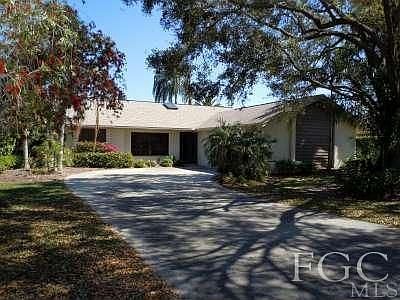 1st image of 1225 Westfield Dr