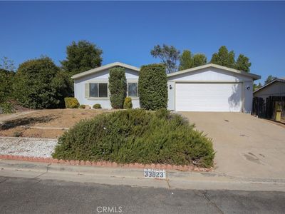 33823 Windmill Rd, Wildomar, CA, 92595