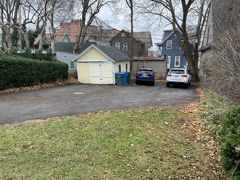 9 Rundel Park #2 — Photo 36