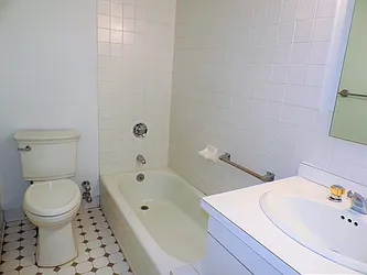 Rented by essential NEW YORK Real Estate