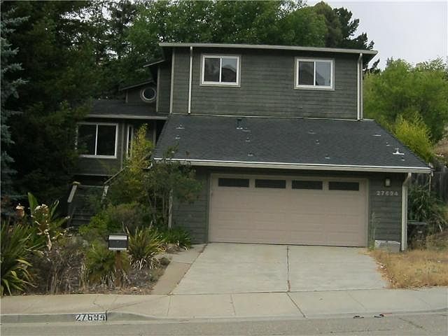 1st image of 27694 Dobbel Ave