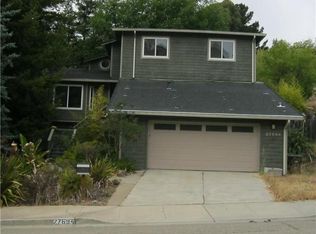 27694 Dobbel Ave, Hayward, CA